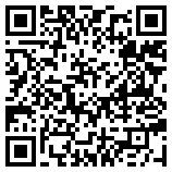 QR Code for Avon Products in Ruby, SC 29741