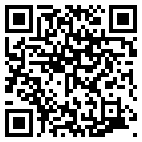 QR Code for J L S Trucking in Kershaw, SC 29067