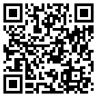 QR Code for Baker Shrimp in Walterboro, SC 29488