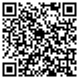 QR Code for Beachcomber Realty Vacations Rentals in North Myrtle Beach, SC 29582