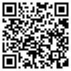 QR Code for Bella Systems in Inman, SC 29349
