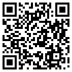 QR Code for Bhc Trucking in Greenwood, SC 29649