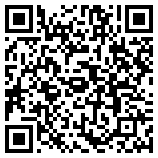 QR Code for Bible Study Time in Inman, SC 29349