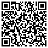 QR Code for Blackwater Timber Corp - Aynor in Aynor, SC 29511
