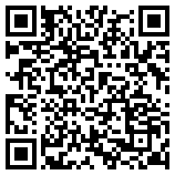 QR Code for Blanton Insurors in Spartanburg, SC 29303