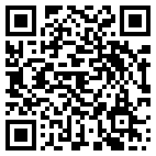 QR Code for Blytheco LLC in Columbia, SC 29210