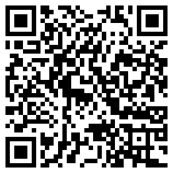 QR Code for Boysen Wallace D Computer in Mc Cormick, SC 29835