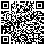 QR Code for Bradshaw Gordon & Clinkscales in Greenville, SC 29601