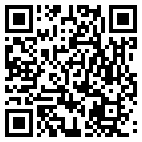 QR Code for Broach Ea in Florence, SC 29505