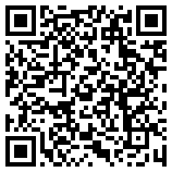 QR Code for C J'S Cakes & Catering in Hartsville, SC 29550