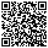 QR Code for Caddyshack Bikes & Autos in Mauldin, SC 29662