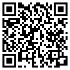 QR Code for Calamari Robert in MYRTLE BEACH, SC 29577