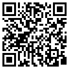 QR Code for Camp Ghigau in Tamassee, SC 29686