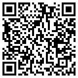 QR Code for Carolina Heating Service in Piedmont, SC 29673
