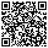 QR Code for Carolina K-9 Training in Conway, SC 29526
