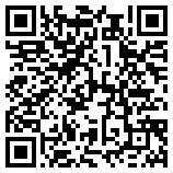 QR Code for Carolinas Medical Response in Murrells Inlet, SC 29576