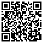 QR Code for Carrie Chinese in Florence, SC 29505