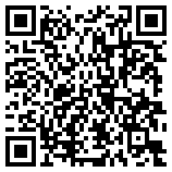 QR Code for Carrier Transicold Mid Atlantic in Piedmont, SC 29673