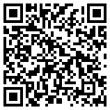 QR Code for Chesterfield Schools in Chesterfield, SC 29709