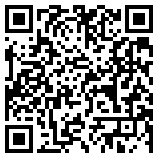 QR Code for China Buffet in Myrtle Beach, SC 29577