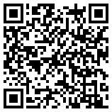 QR Code for Cinco Mexican Grill And Bar in Bluffton, SC 29910