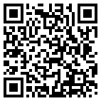 QR Code for Cleaners Kelly's in Florence, SC 29505