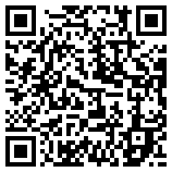 QR Code for Clemson Engineering Services in Clemson, SC 29631