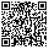 QR Code for Closet Collection in Aiken, SC 29803