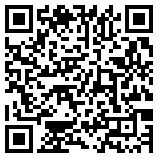 QR Code for Coastal Transport in Conway, SC 29526