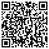 QR Code for Cola City Roofing in Columbia, SC 29201