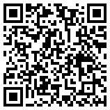 QR Code for Pediatric Associates in Camden, SC 29020