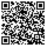 QR Code for Community Resource Solutions in Charleston, SC 29414