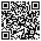 QR Code for Computer Trends in Spartanburg, SC 29303