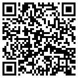 QR Code for County of Oconee - Magistrate in Seneca, SC 29678