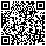QR Code for Culick Construction in Kingstree, SC 29556