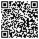 QR Code for Dazzle Up in Myrtle Beach, SC 29577