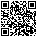 QR Code for Dollar Depot in Greenville, SC 29607