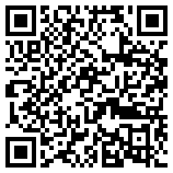 QR Code for Dollar Tree in Laurens, SC 29360