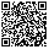 QR Code for Dorchester Eagle Record in Saint George, SC 29477