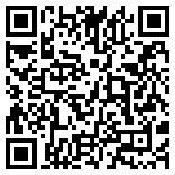 QR Code for Dr Horton Willow Grove in Piedmont, SC 29673