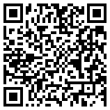 QR Code for Durlach Associates in Charleston, SC 29401