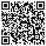QR Code for Dynamite Fireworks in Myrtle Beach, SC 29575