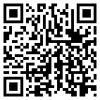 QR Code for E Com Atlantic in Greer, SC 29651