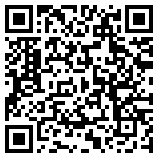 QR Code for George P Economy DMD PA in Florence, SC 29501