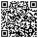 QR Code for El Cheapo Gas Station in Clinton, SC 29325