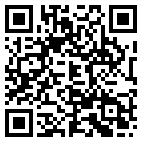 QR Code for Enterprise Bank in Barnwell, SC 29812