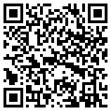 QR Code for Eurousa Shipping in Charleston, SC 29412