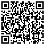 QR Code for Evergreen in Johnston, SC 29832