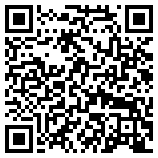 QR Code for Evergreen Turf in Turbeville, SC 29162