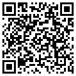 QR Code for Executive Detail in Greer, SC 29650